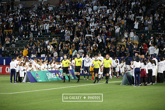 04.13.2019_LAGalaxyvsPhiladelphia_GA7611