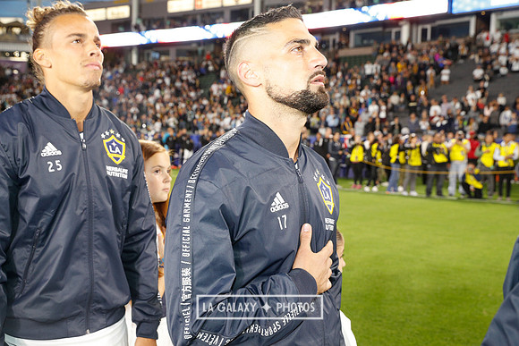 04.13.2019_LAGalaxyvsPhiladelphia_GA7486