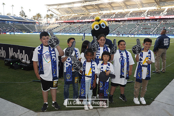 04.13.2019_LAGalaxyvsPhiladelphia_GA7327