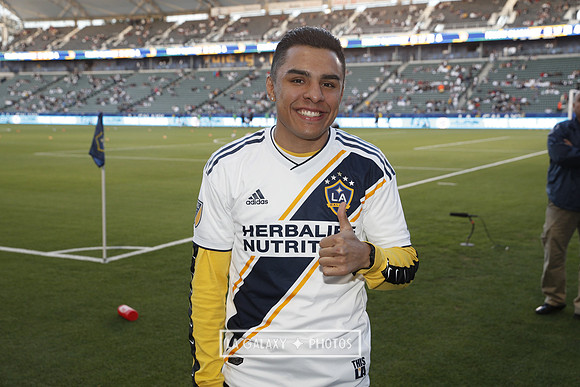 04.13.2019_LAGalaxyvsPhiladelphia_GA7344