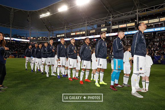 04.13.2019_LAGalaxyvsPhiladelphia_GA7507