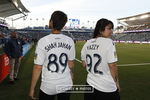 04.13.2019_LAGalaxyvsPhiladelphia_GA7398