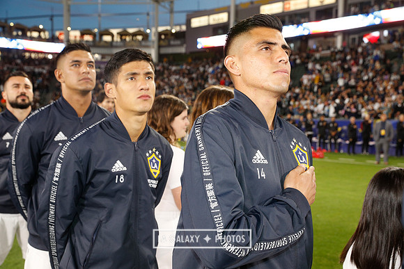 04.13.2019_LAGalaxyvsPhiladelphia_GA7471