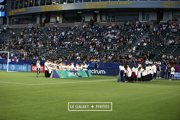 04.13.2019_LAGalaxyvsPhiladelphia_GA7550