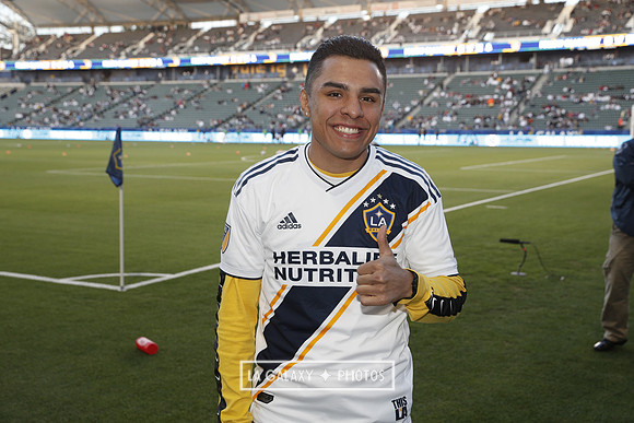 04.13.2019_LAGalaxyvsPhiladelphia_GA7343