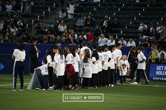 04.13.2019_LAGalaxyvsPhiladelphia_GA7561
