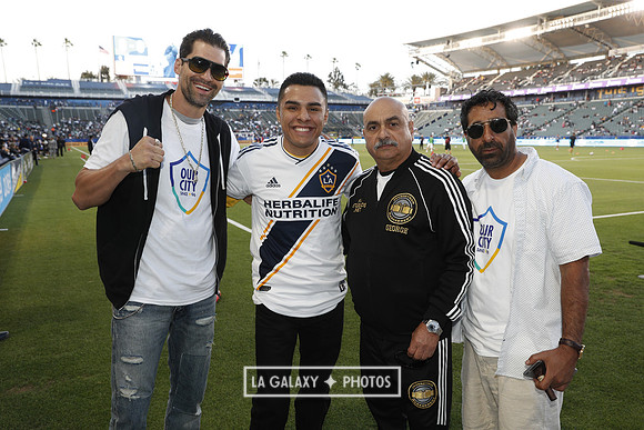 04.13.2019_LAGalaxyvsPhiladelphia_GA7367