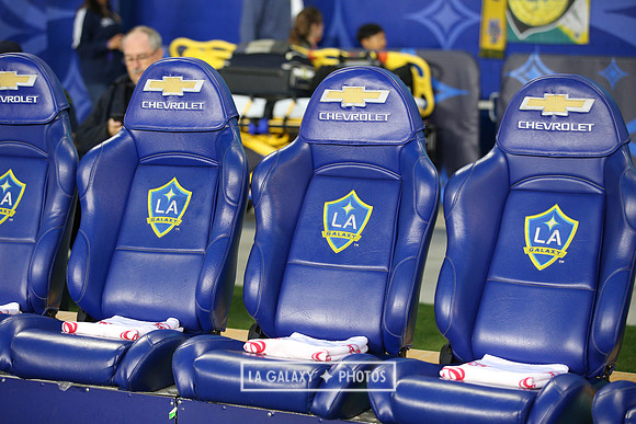 04.13.2019_LAGalaxyvsPhiladelphia_GA7586