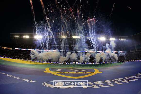 04.13.2019_LAGalaxyvsPhiladelphia_GA7540