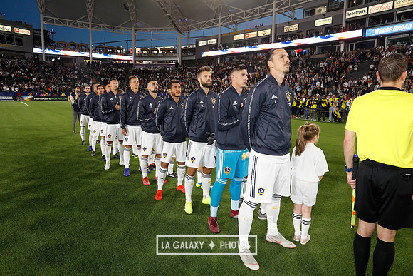 04.13.2019_LAGalaxyvsPhiladelphia_GA7491