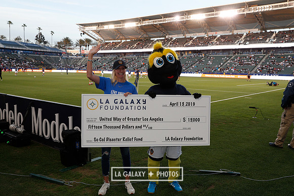 04.13.2019_LAGalaxyvsPhiladelphia_GA7455