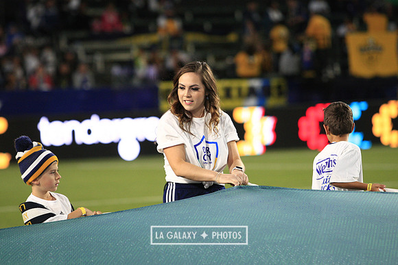 04.13.2019_LAGalaxyvsPhiladelphia_GA7305