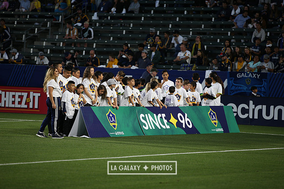 04.13.2019_LAGalaxyvsPhiladelphia_GA7559