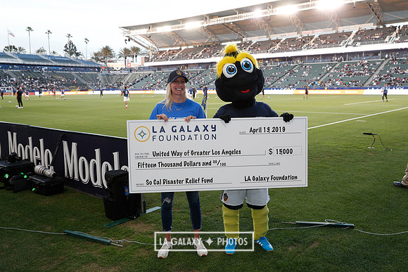 04.13.2019_LAGalaxyvsPhiladelphia_GA7459