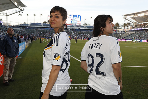04.13.2019_LAGalaxyvsPhiladelphia_GA7406