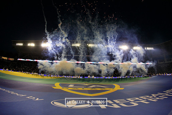 04.13.2019_LAGalaxyvsPhiladelphia_GA7542