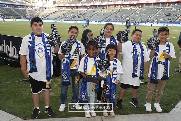 04.13.2019_LAGalaxyvsPhiladelphia_GA7320