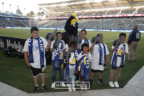 04.13.2019_LAGalaxyvsPhiladelphia_GA7322