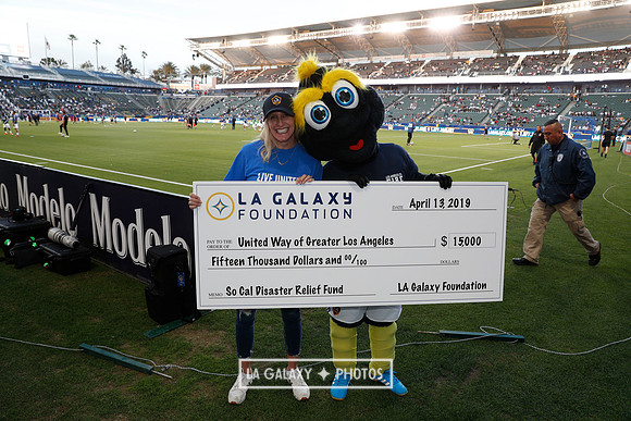 04.13.2019_LAGalaxyvsPhiladelphia_GA7446
