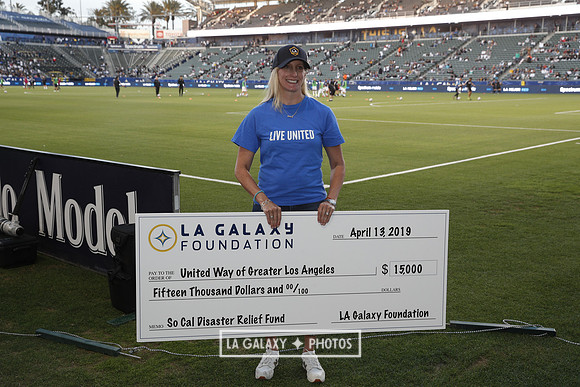 04.13.2019_LAGalaxyvsPhiladelphia_GA7428