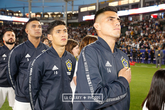 04.13.2019_LAGalaxyvsPhiladelphia_GA7474