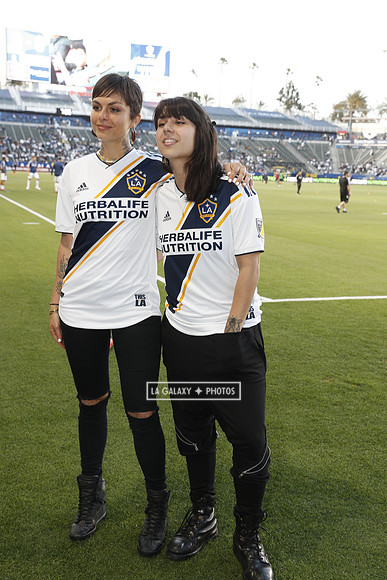 04.13.2019_LAGalaxyvsPhiladelphia_GA7380