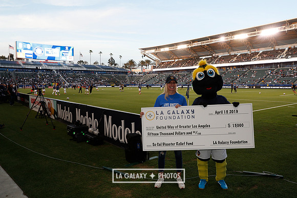 04.13.2019_LAGalaxyvsPhiladelphia_GA7451