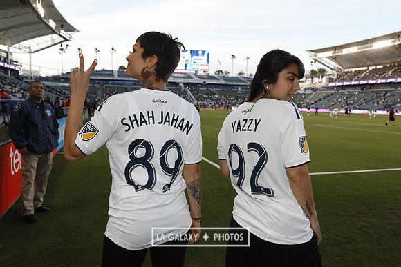 04.13.2019_LAGalaxyvsPhiladelphia_GA7393