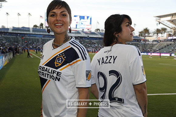 04.13.2019_LAGalaxyvsPhiladelphia_GA7413