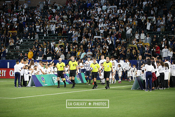 04.13.2019_LAGalaxyvsPhiladelphia_GA7620
