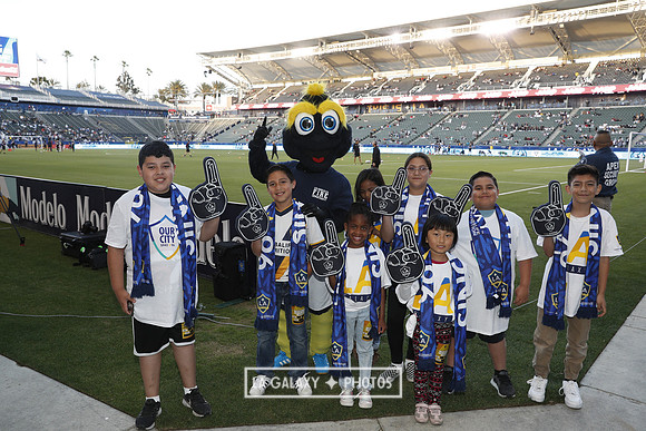 04.13.2019_LAGalaxyvsPhiladelphia_GA7334