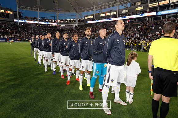 04.13.2019_LAGalaxyvsPhiladelphia_GA7492