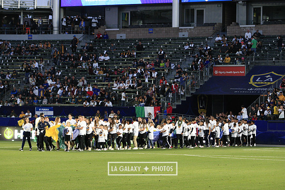 04.13.2019_LAGalaxyvsPhiladelphia_GA7298