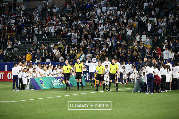 04.13.2019_LAGalaxyvsPhiladelphia_GA7616
