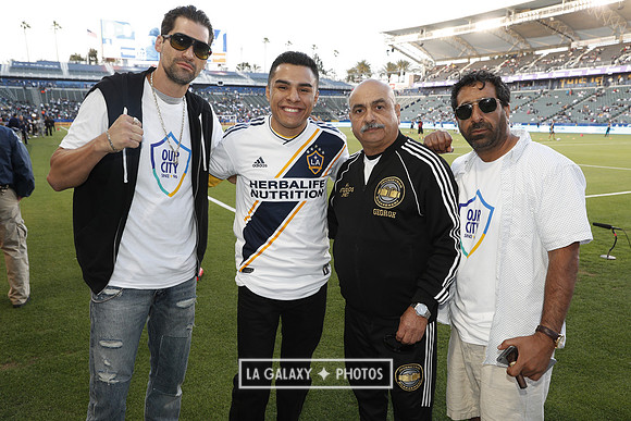 04.13.2019_LAGalaxyvsPhiladelphia_GA7360