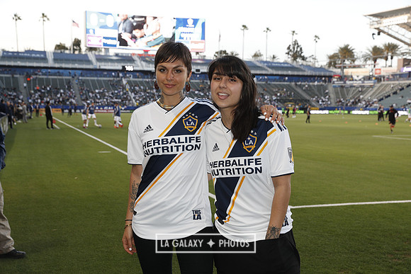 04.13.2019_LAGalaxyvsPhiladelphia_GA7372