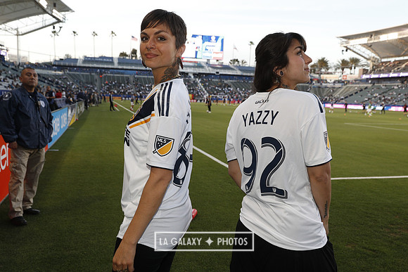 04.13.2019_LAGalaxyvsPhiladelphia_GA7409