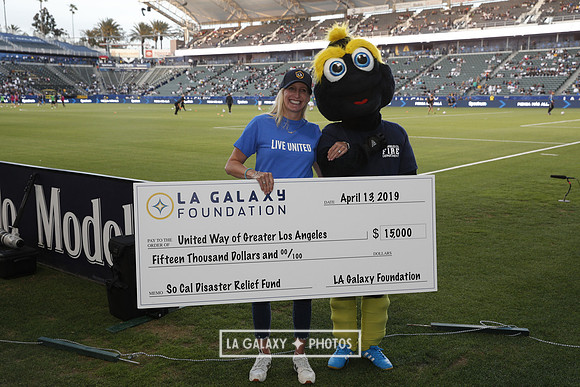 04.13.2019_LAGalaxyvsPhiladelphia_GA7434