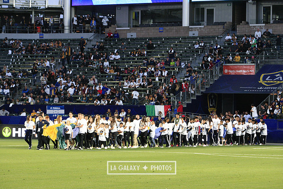 04.13.2019_LAGalaxyvsPhiladelphia_GA7300