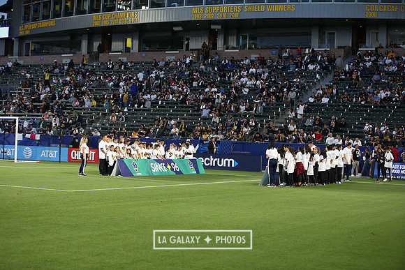 04.13.2019_LAGalaxyvsPhiladelphia_GA7548