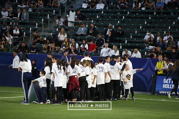 04.13.2019_LAGalaxyvsPhiladelphia_GA7571