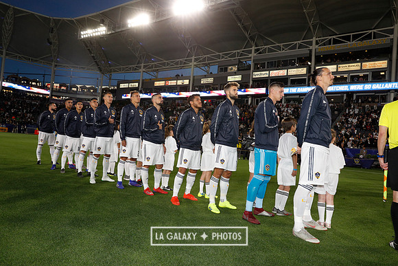 04.13.2019_LAGalaxyvsPhiladelphia_GA7508