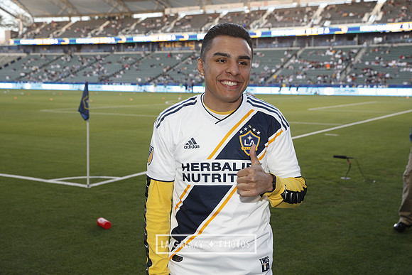 04.13.2019_LAGalaxyvsPhiladelphia_GA7342