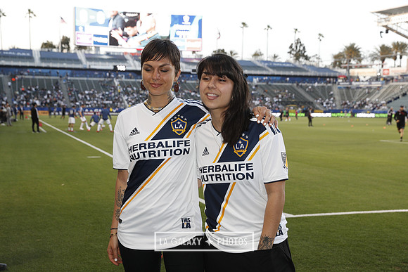 04.13.2019_LAGalaxyvsPhiladelphia_GA7376