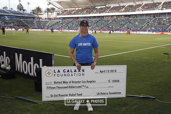 04.13.2019_LAGalaxyvsPhiladelphia_GA7416