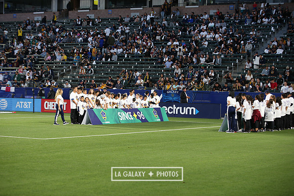 04.13.2019_LAGalaxyvsPhiladelphia_GA7551