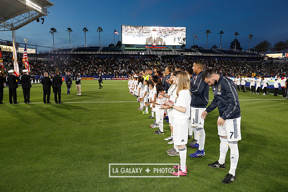 04.13.2019_LAGalaxyvsPhiladelphia_GA7462
