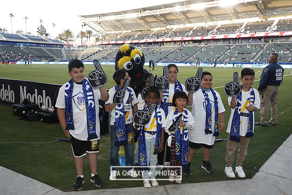 04.13.2019_LAGalaxyvsPhiladelphia_GA7331