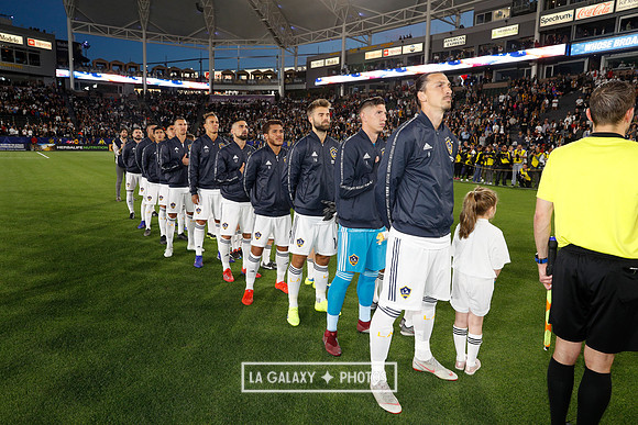 04.13.2019_LAGalaxyvsPhiladelphia_GA7493