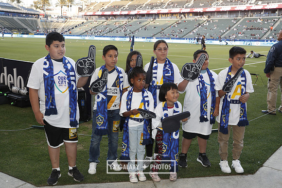 04.13.2019_LAGalaxyvsPhiladelphia_GA7309